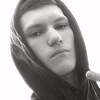 Sanya_defect, 17, г.Синегорье Sanya_defect, 17, г.Синегорье