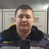 Марат, 41, г.Омск Марат, 41, г.Омск