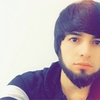 Дима, 23, г.Москва Дима, 23, г.Москва