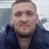 Александр, 38, г.Озерск Александр, 38, г.Озерск