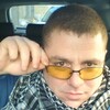 максим, 31, г.Воркута максим, 31, г.Воркута
