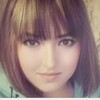 Алина, 25, г.Красноармейская Алина, 25, г.Красноармейская