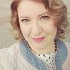 Елена, 45, г.Ковров Елена, 45, г.Ковров