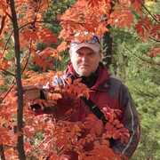 Юрий 64 Челябинск