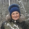 Татьяна, 59, г.Чита Татьяна, 59, г.Чита