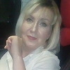 Ирина, 48, г.Арзамас Ирина, 48, г.Арзамас