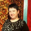 юлия, 35, г.Пласт юлия, 35, г.Пласт