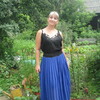 Наталья, 34, г.Камбарка Наталья, 34, г.Камбарка