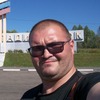 владимир юрьевич саво, 34, г.Благовещенск (Амурская обл.) владимир юрьевич саво, 34, г.Благовещенск (Амурская обл.)
