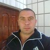 Вадик, 36, г.Матвеев Курган Вадик, 36, г.Матвеев Курган