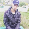 Виталий, 24, г.Находка (Приморский край) Виталий, 24, г.Находка (Приморский край)