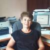 фания, 58, г.Арск фания, 58, г.Арск