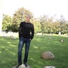 Николай, 32, г.Багратионовск Николай, 32, г.Багратионовск