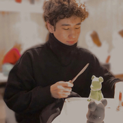 Атайхан 23 Москва