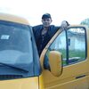 Евгений Дунайчук, 40, г.Канаш Евгений Дунайчук, 40, г.Канаш