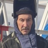 тимерзян, 57, г.Актюбинский тимерзян, 57, г.Актюбинский