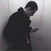 Иван, 25, г.Озинки Иван, 25, г.Озинки