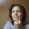 Наталья, 48, г.Москва Наталья, 48, г.Москва