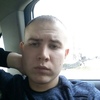 Андрей, 20, г.Минусинск Андрей, 20, г.Минусинск