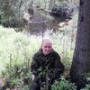 Станислав, 44, г.Сыктывкар Станислав, 44, г.Сыктывкар