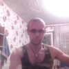 Алексей, 35, г.Котлас Алексей, 35, г.Котлас