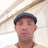 Андрей, 37, г.Анива Андрей, 37, г.Анива