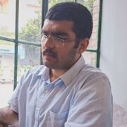 iman 21 Москва