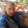 Дмитрий, 20, г.Мантурово Дмитрий, 20, г.Мантурово