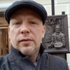 Алексей, 46, г.Люберцы Алексей, 46, г.Люберцы
