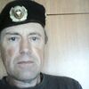 MehBor63, 55, г.Хохольский MehBor63, 55, г.Хохольский