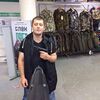 Артур, 27, г.Домбай Артур, 27, г.Домбай