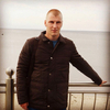 Константин, 27, г.Гвардейск Константин, 27, г.Гвардейск