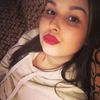 рената, 23, г.Казань рената, 23, г.Казань