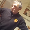 Серьгей, 55, г.Амурск Серьгей, 55, г.Амурск