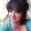 Ольга, 48, г.Москва Ольга, 48, г.Москва