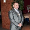 ВЛАДИМИР, 56, г.Боровичи ВЛАДИМИР, 56, г.Боровичи