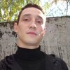 Евгений, 32, г.Клин Евгений, 32, г.Клин