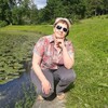 Татьяна, 55, г.Армавир Татьяна, 55, г.Армавир