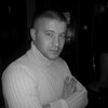 Андрюха, 27, г.Барнаул Андрюха, 27, г.Барнаул
