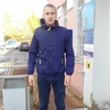 Влад, 22, г.Орел Влад, 22, г.Орел