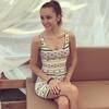 НастЯ, 37, г.Тула НастЯ, 37, г.Тула