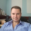 Юрий, 33, г.Москва Юрий, 33, г.Москва