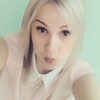 Anna, 33, г.Чебоксары Anna, 33, г.Чебоксары