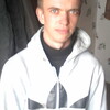 Евгений, 26, г.Дубовка (Волгоградская обл.) Евгений, 26, г.Дубовка (Волгоградская обл.)