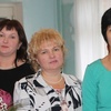 Елена, 45, г.Олонец Елена, 45, г.Олонец