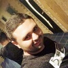 Гарик, 29, г.Уфа Гарик, 29, г.Уфа