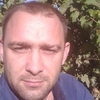 Alex, 31, г.Москва Alex, 31, г.Москва
