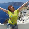 Елена, 50, г.Мурманск Елена, 50, г.Мурманск