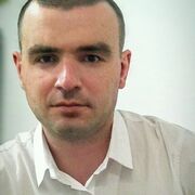 ПАВЕЛ 42 Саранск