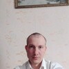 Максим, 31, г.Самара Максим, 31, г.Самара